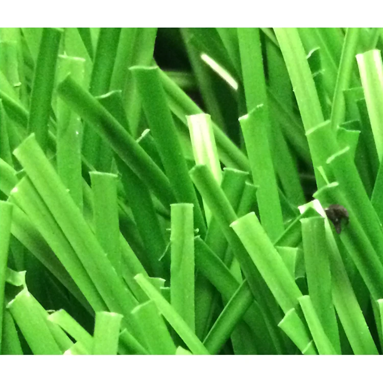 
Artificial synthetic grass for indoor soccer 