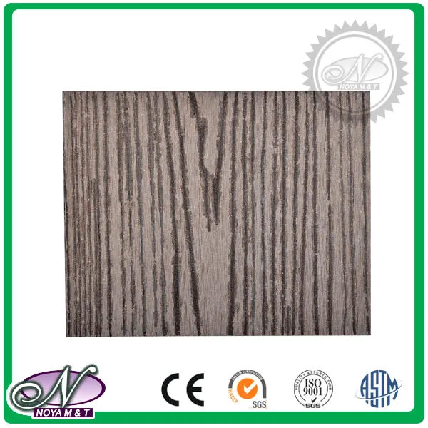 
Multifunctional WPC 14mm laminate flooring with high quality 