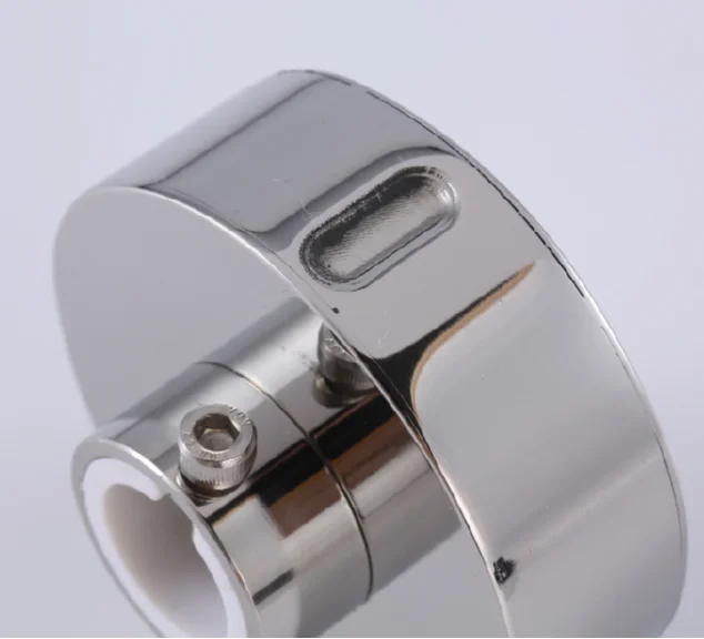 WIFI turkish bath, steam shower, steam machine for sauna