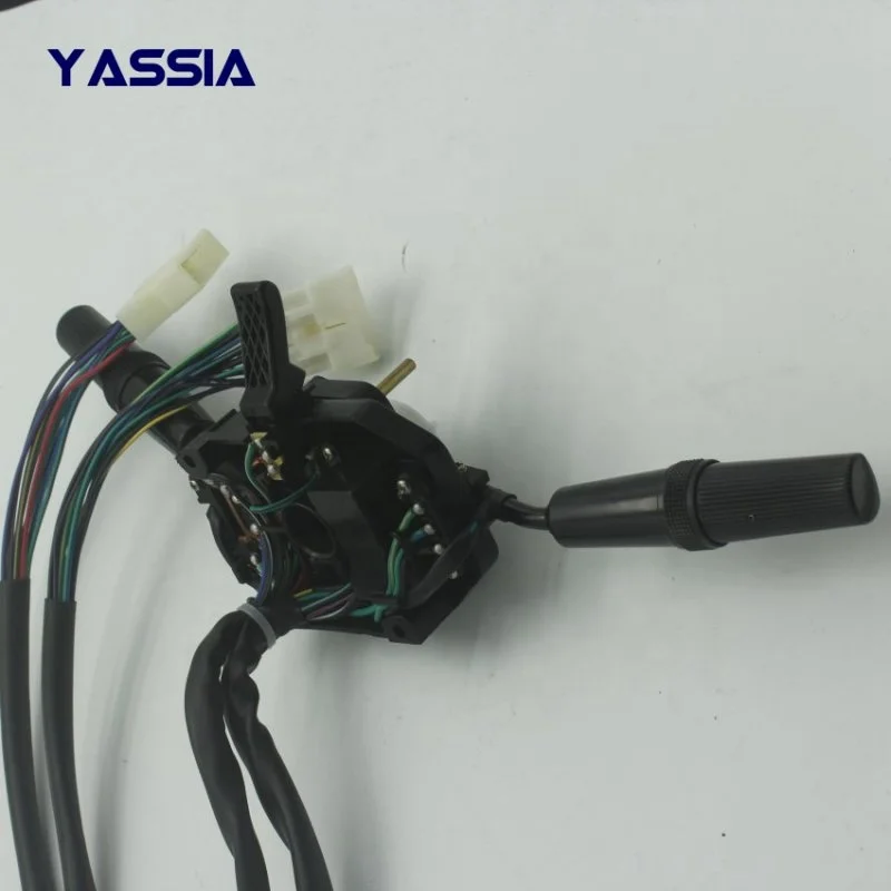 H100 93400-43800 Auto Switch