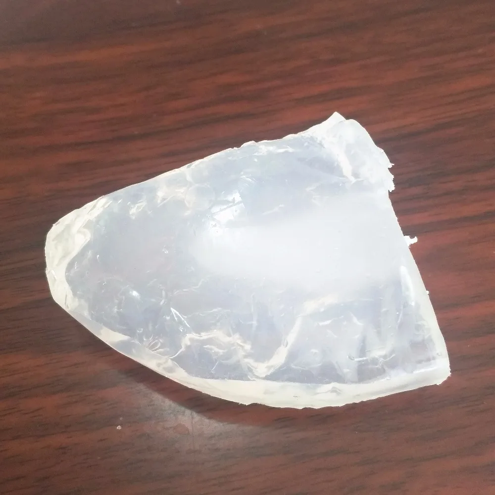 Hot sale J0010 Hot sale excellent thickening capacity test chemicals for sale