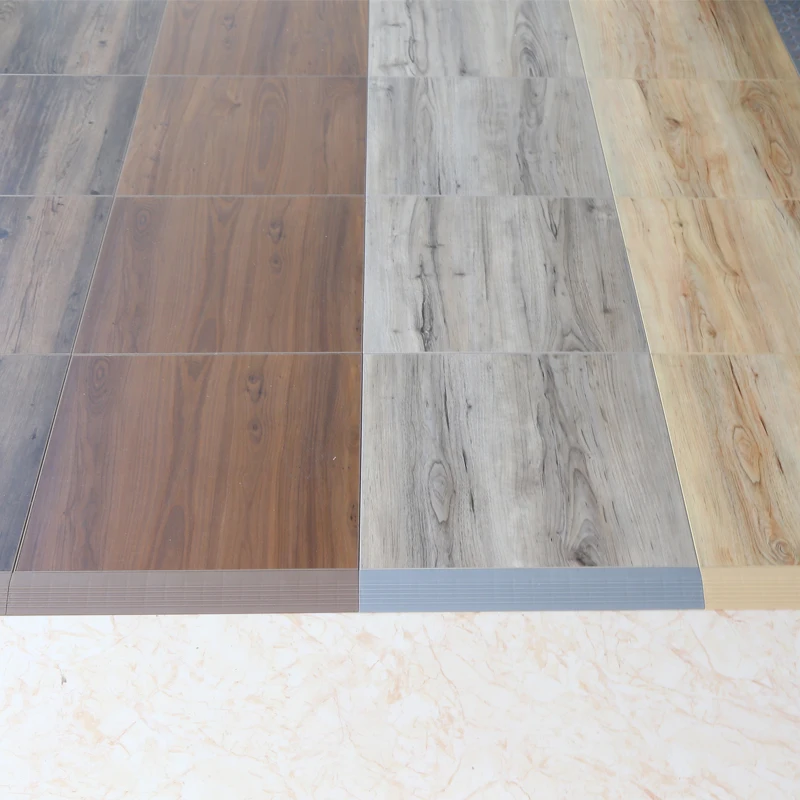 dance floor pvc vinyl flooring for concerts and performances