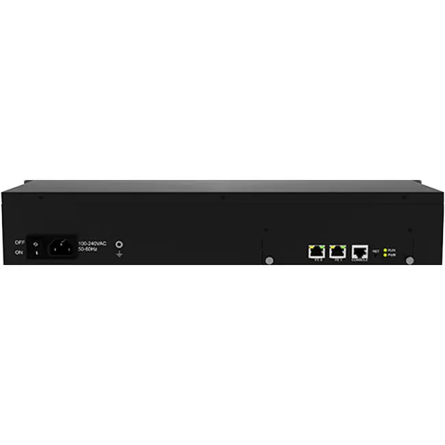 UC2000-VG-BACK