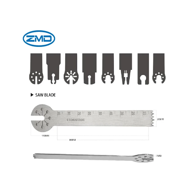 Surgical instrument orthopedic Multifunctional electric drill saw surgical power drill