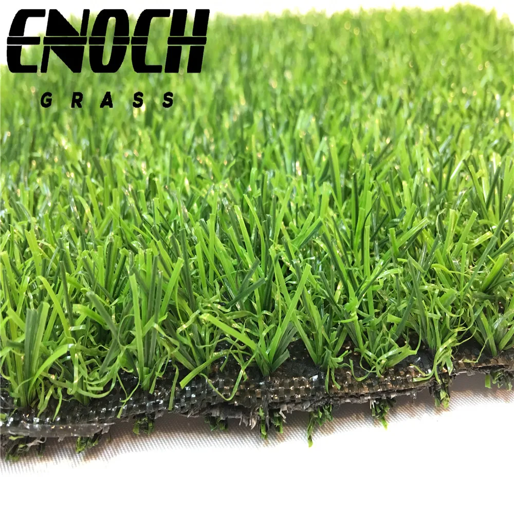 
ENOCH Landscape 20mm carpet Artificial Grass garden grass synthetic turf home decoration cheap grass floring ENOCH Landscape 20mm &nbsp;carpet Artificial Grass garden grass synthetic turf home decoration cheap grass floring