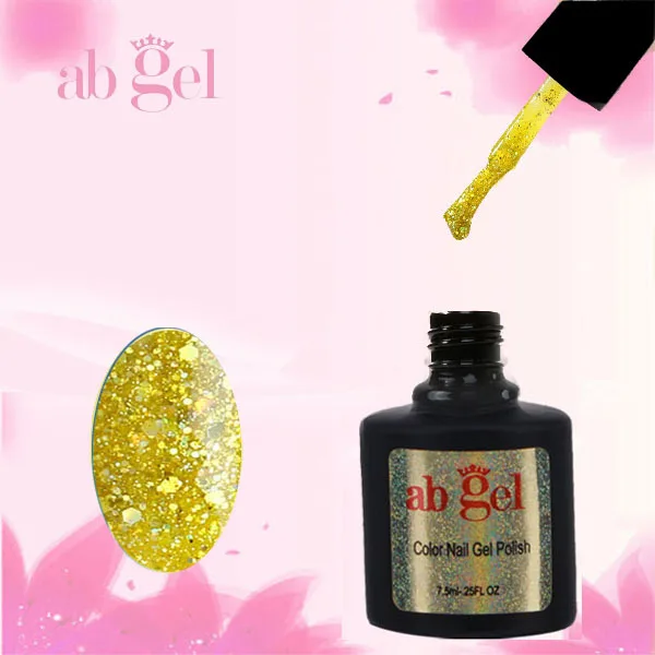 Китайский профессиональный горячая распродажа ногтей гель для ногтей производитель поставщики