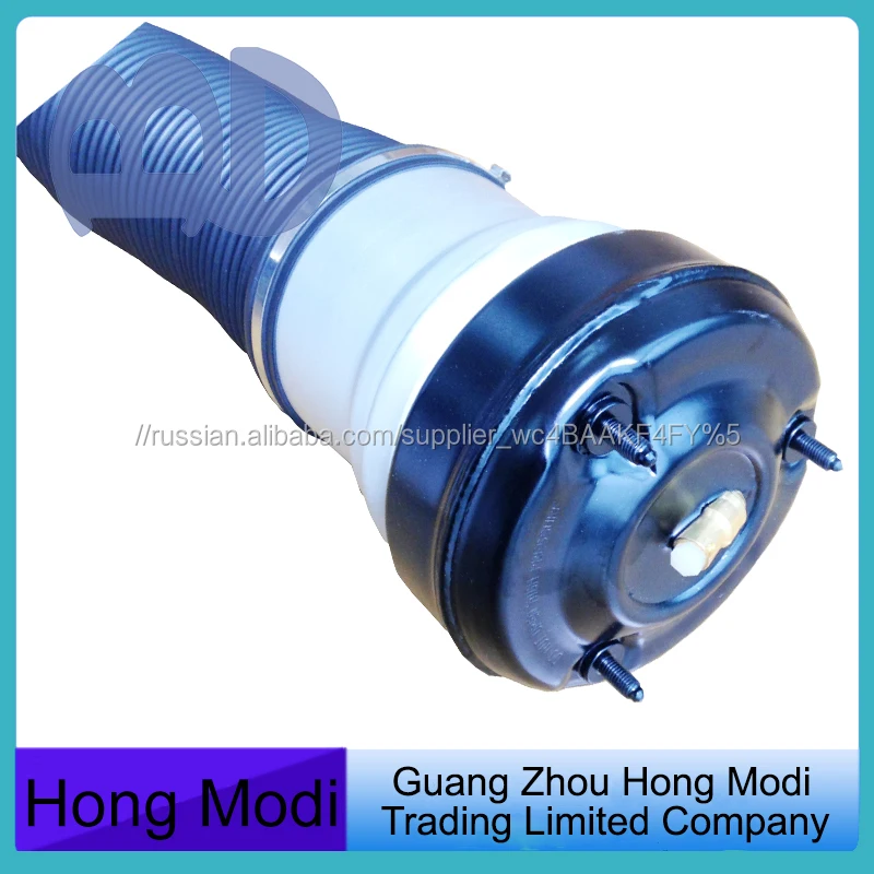 AirMatic шоком для Mercedes W220 S-Class OEM: 2203202438 2203205113 1998-2005