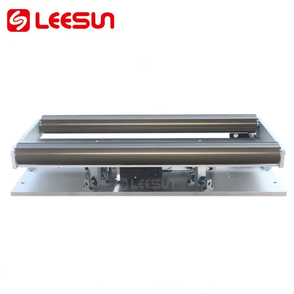 LEESUN ALL- In-One Web Guide Edge Position Control