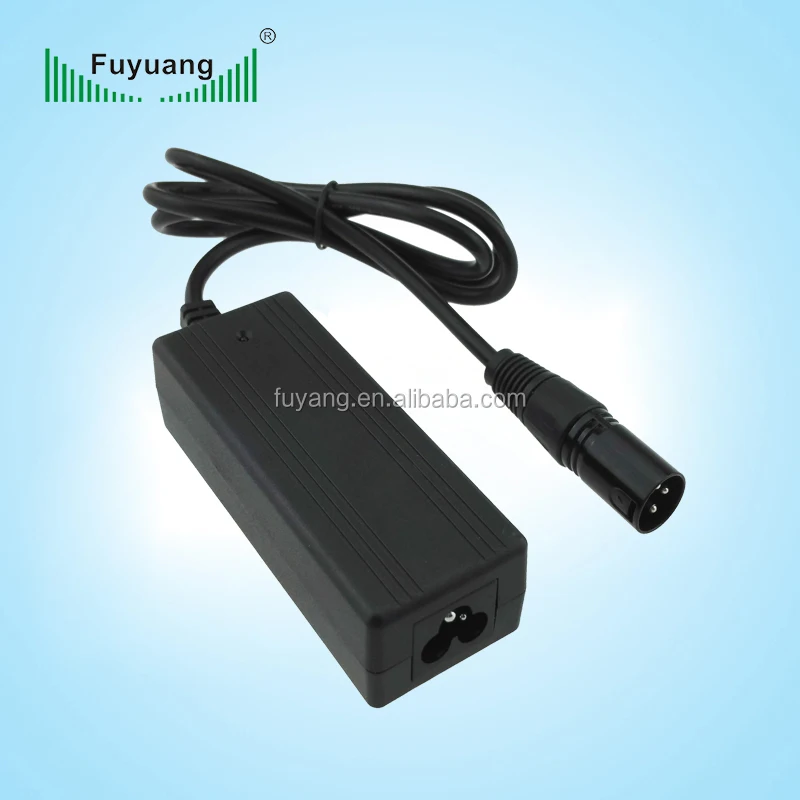 FY2902000 transformateur 29v 2a ac dc power supply adapter 29v power supply for recliner chairs