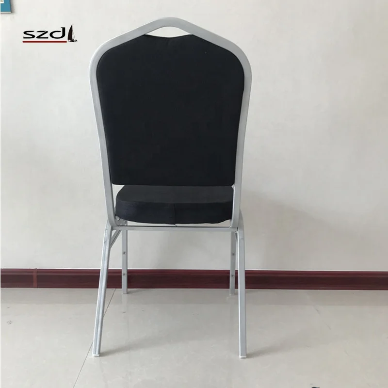 Уличная Банкетная церковная мебель, стулья для использования, оптовая продажа, штабелируемые