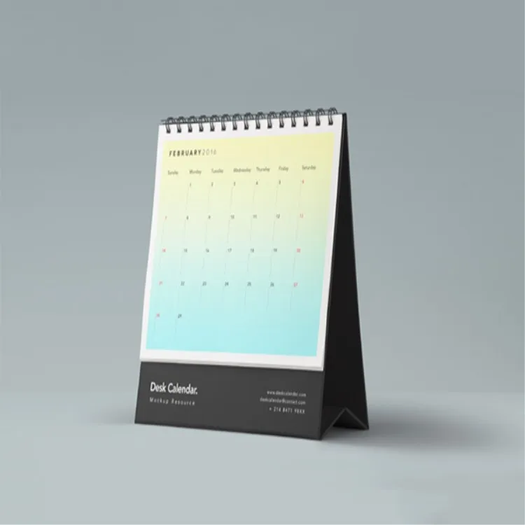 Новинка, идея для офсетных свадебных приглашений, буклет на заказ, планировщик, печатное кольцо, папка