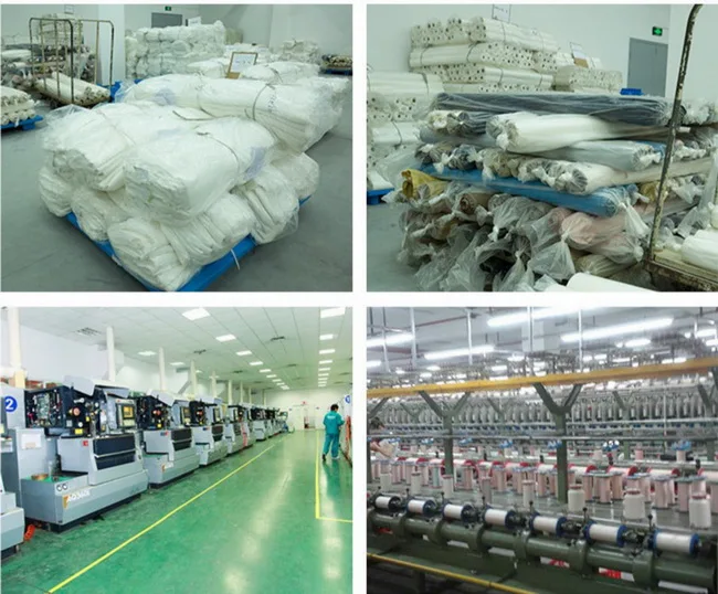 100% Pure Silk charmeuse fabric not dyed or bleached suitable for dying