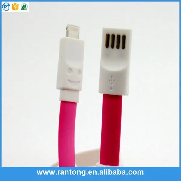 Основным продуктом низкая цена usb кабель освещения во многих стиле