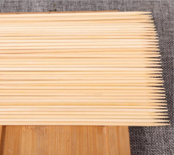 High Quality popular best price bamboo wooden toothpicks with bottle for sale