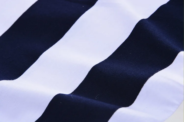 Одежда для маленьких мальчиков, оптовая продажа, красивый изящный рисунок панды, Детский бутик для мальчиков 2-6