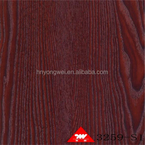 formica hpl wood grain laminate