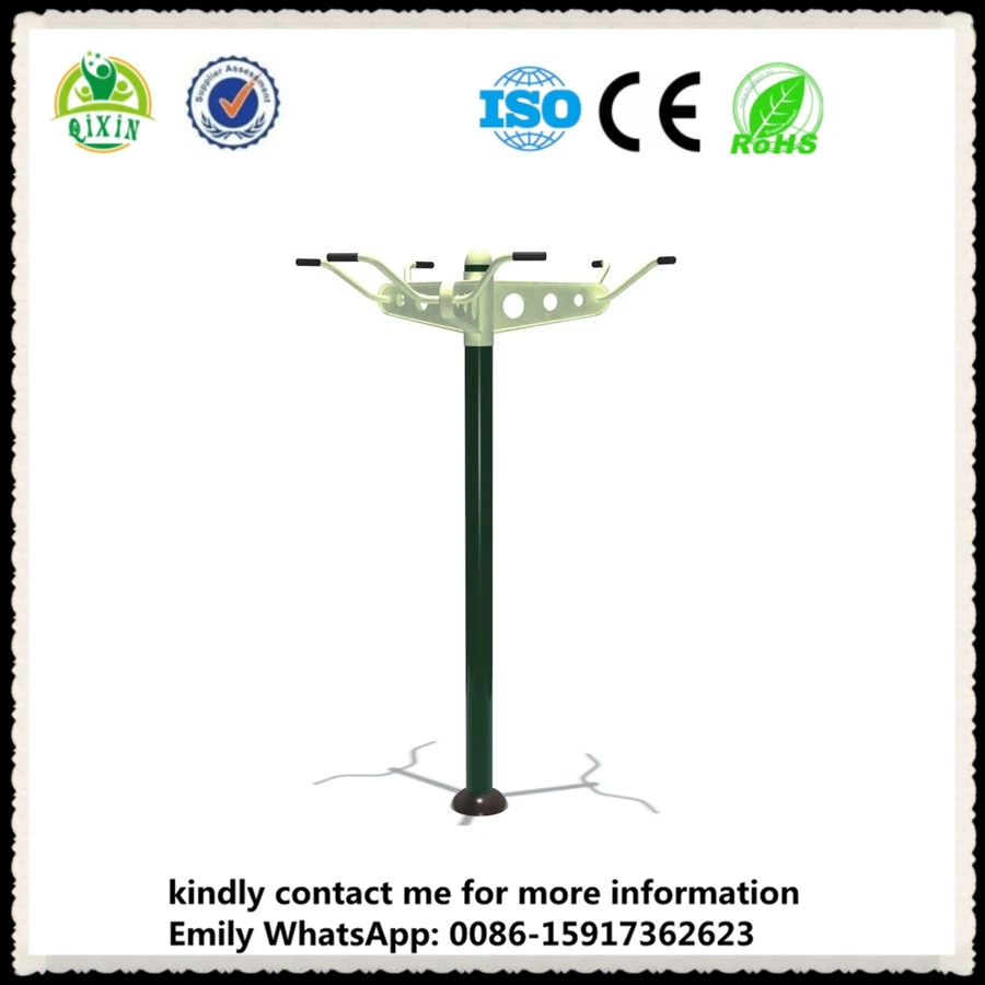 Greenfields outdoor fitness/ parks with gym equipment/ parks with exercise equipment