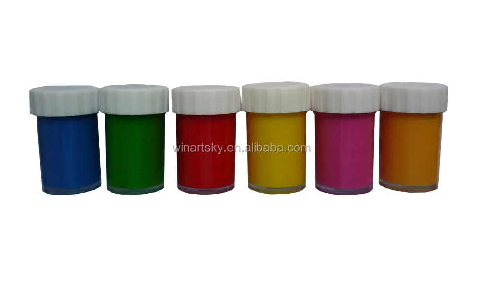 paint strip for kids