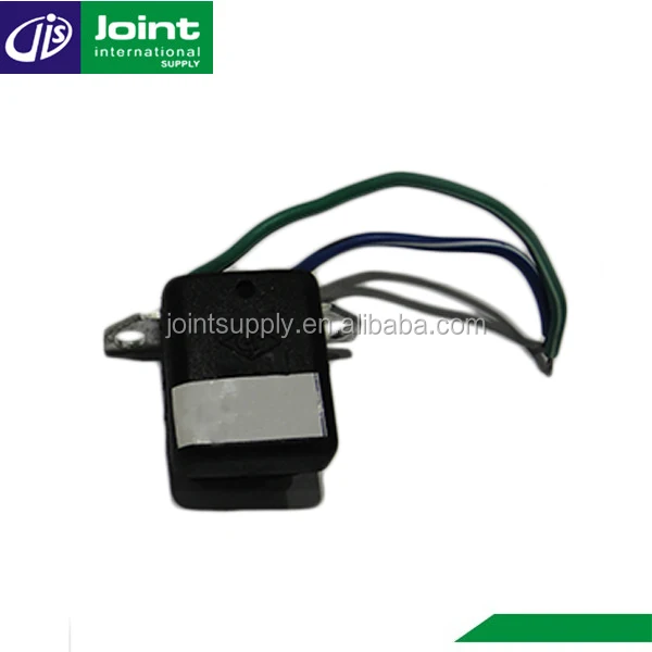 Ignition System Scooter Motorcycle Pulser Coil for Smash / G70