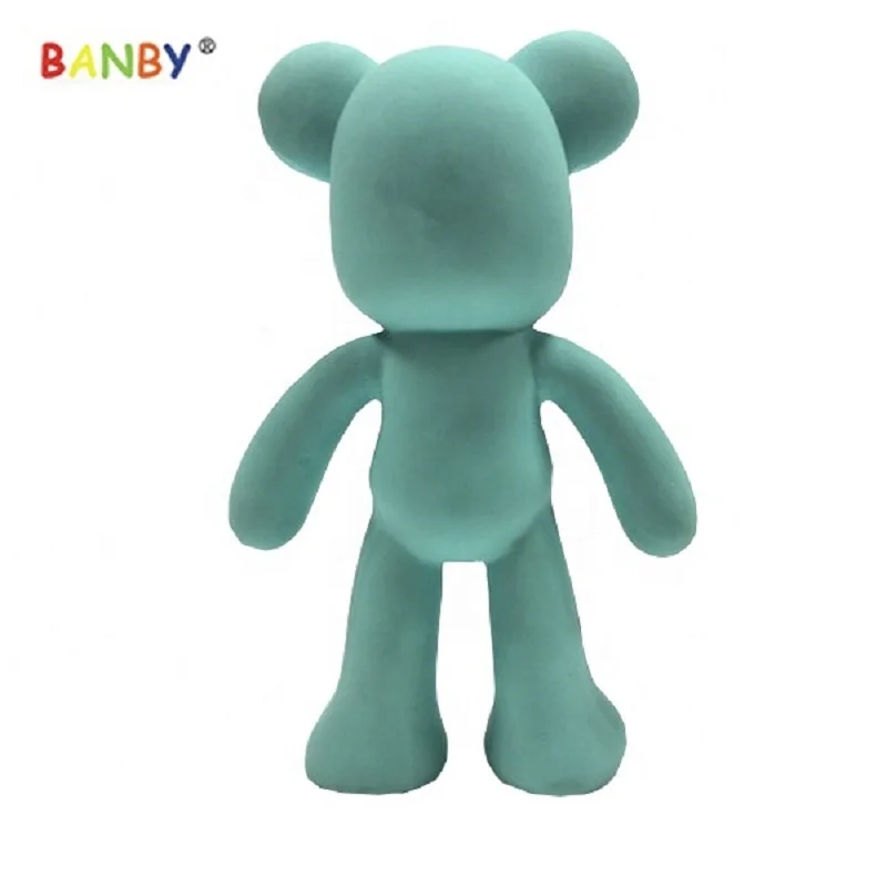 Promotional Educational Popular Best-selling Organic Baby Teether Top Quality 100% Food Grade Silicone baby & toddler toys