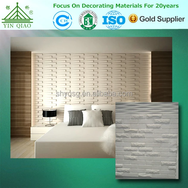 High Quality Gypsum Wall Relief,Sculpture Wall,Plaster Wall Relief