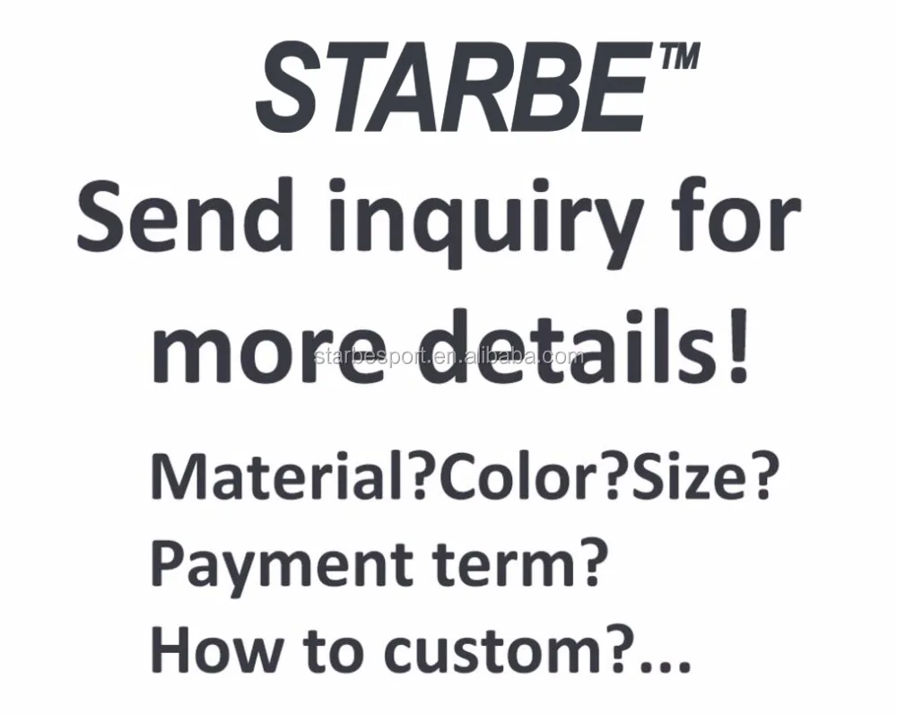 Wholesale Eyelet Polyester SublimationTeam Basketball Uniform