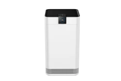 Wholesale Air Purifier with Washable Filter Electrostatic Negative Ions Hepa Office Plasma Air Purifier