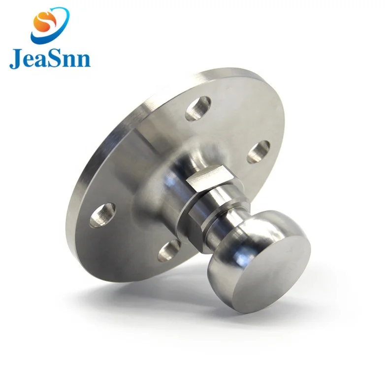 Custom Fabrication Accessories Metal stainless steel parts, cnc spare parts