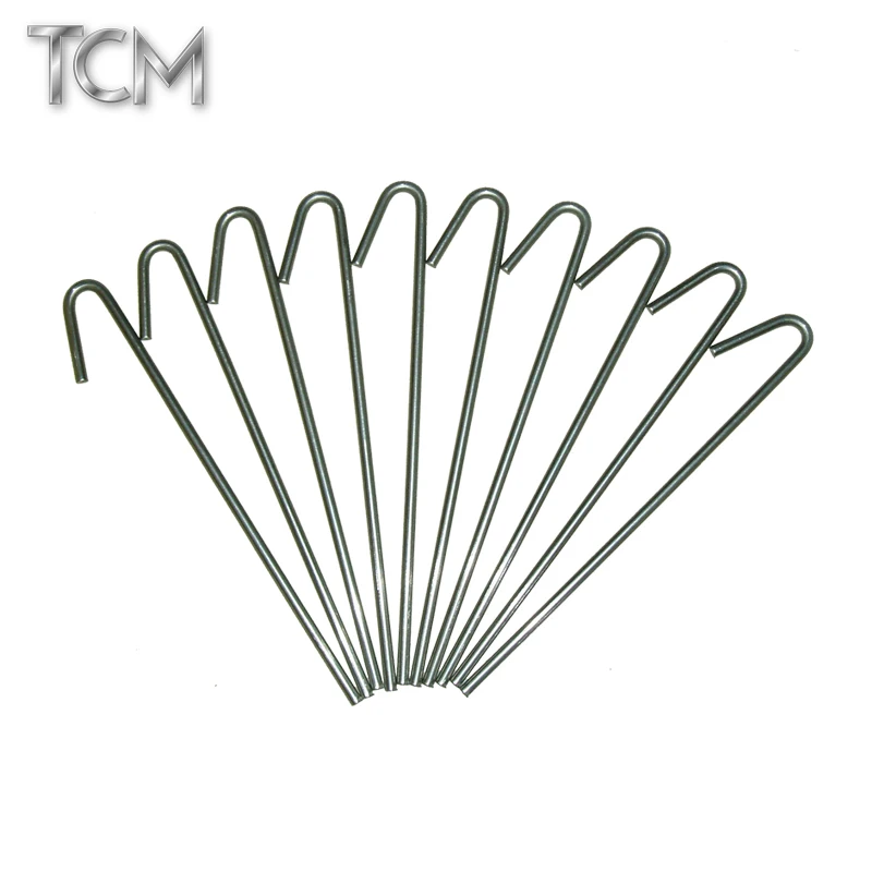 Buy china products dependable performance celling suspended hanger wire for suspended ceiling