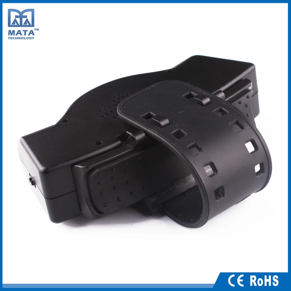 Высокое качество автомобилей радио bluetooth mp3 fm am передатчик