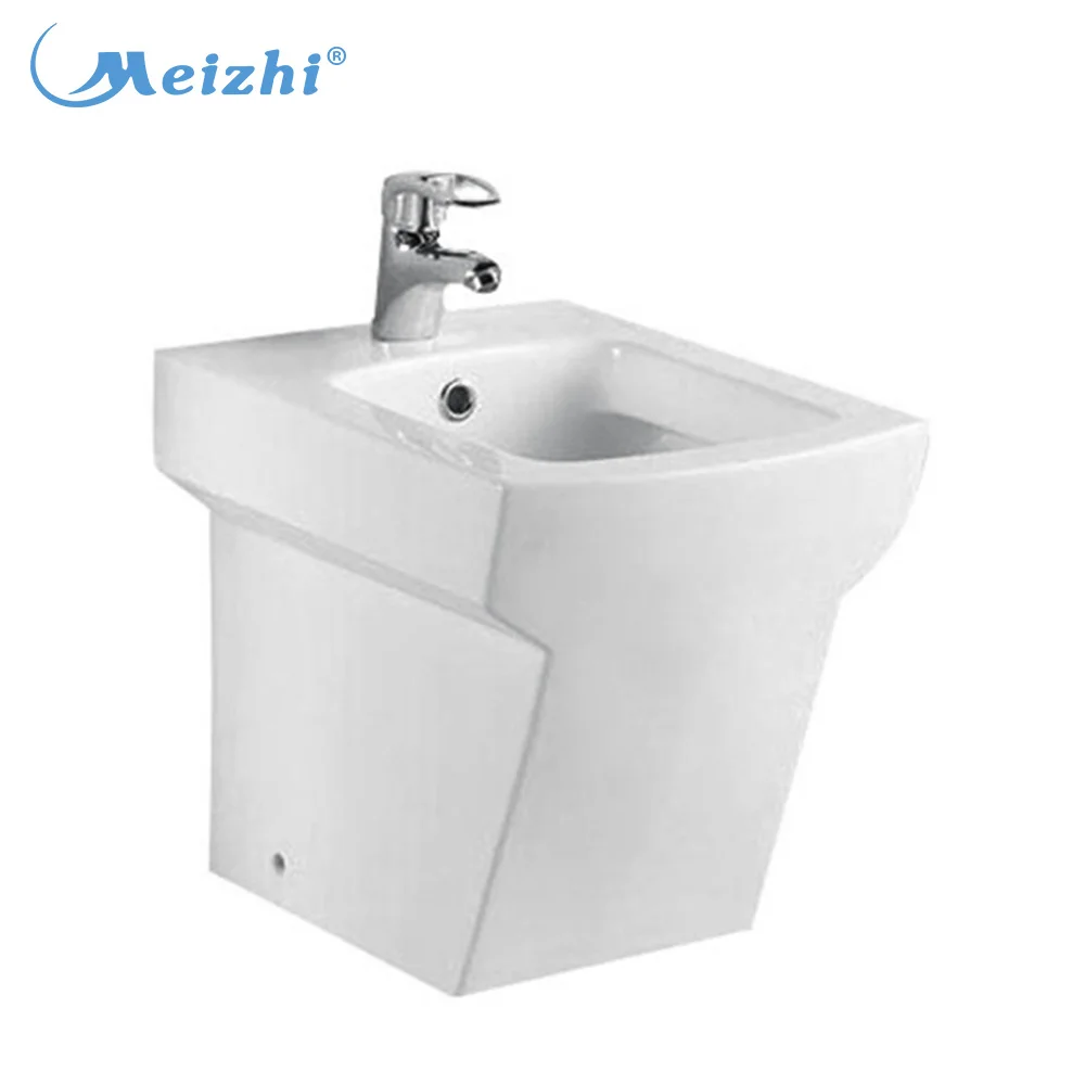 Toilet bowl cera toilet sanitary fittings toilet bidet price