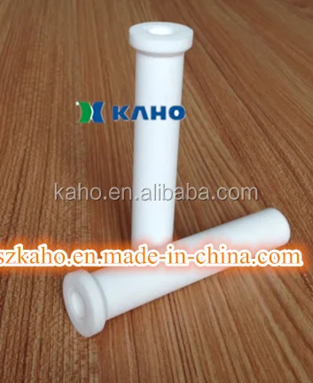 sintered PE filter for shower Head Water Filter Cartridge