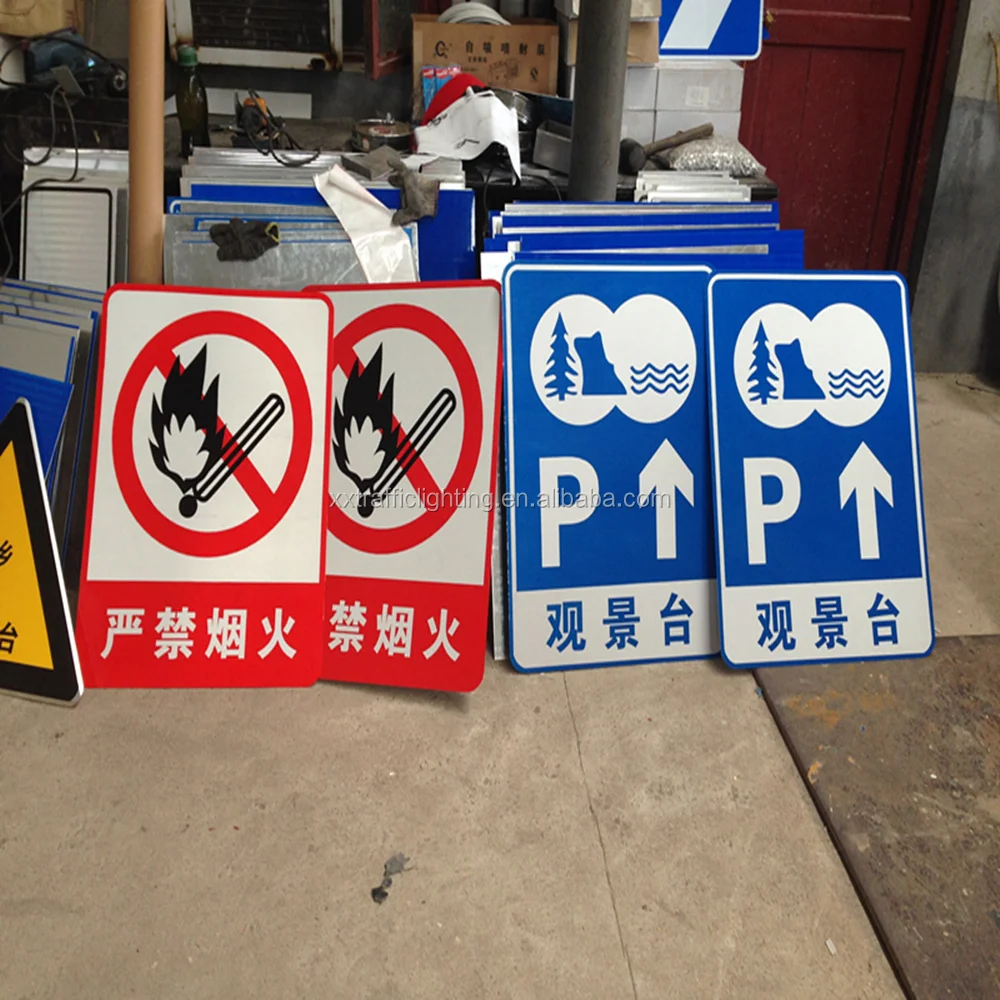 China Welken Series Safety Signs PVC Lockout Industrial tags warning signs