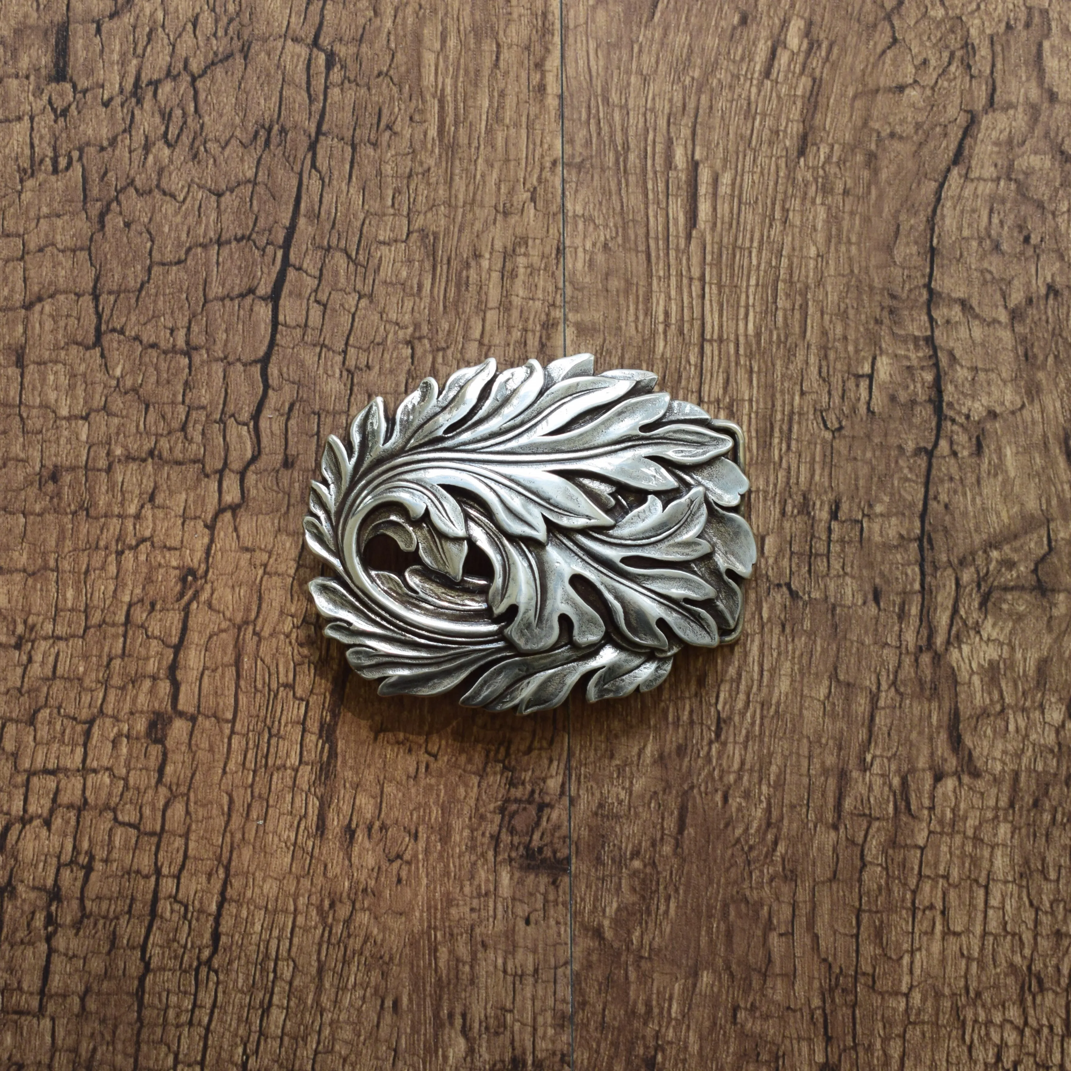 Ковбойская пряжка, пряжка американского Юго-Западного дизайна