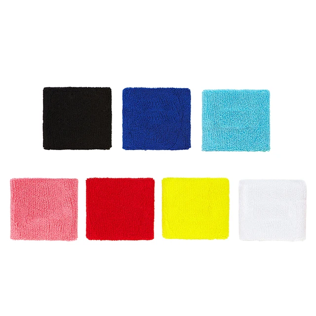 gymnastics sweatband wrist bands custom logo,sweat wrist bands customised,wrist strap custom wrist bands for gym