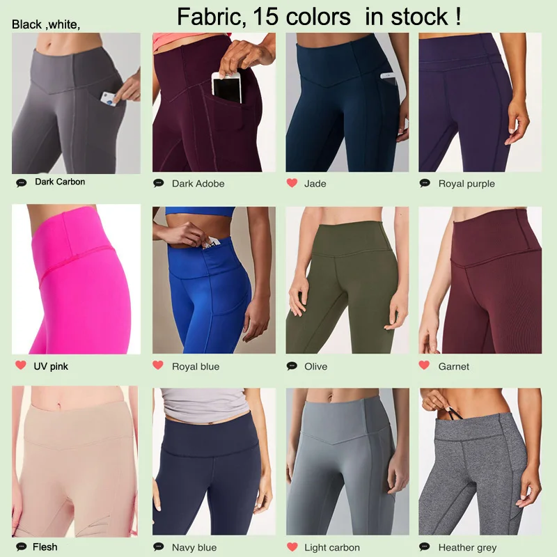 
Customized Pregnant Woman Yoga Shorts Ladies Fitness Wear Wicking And Moisture Maternity Fitness Shorts 