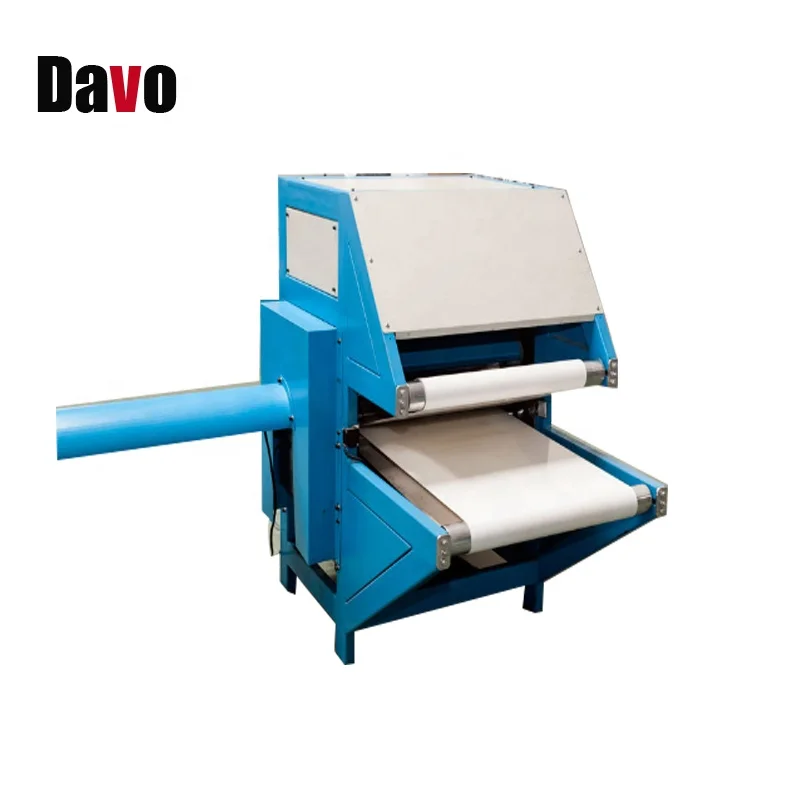 Pillow Bagging Machine Packing Machine Foam Pillow Rolling And Packing Machine For Sale