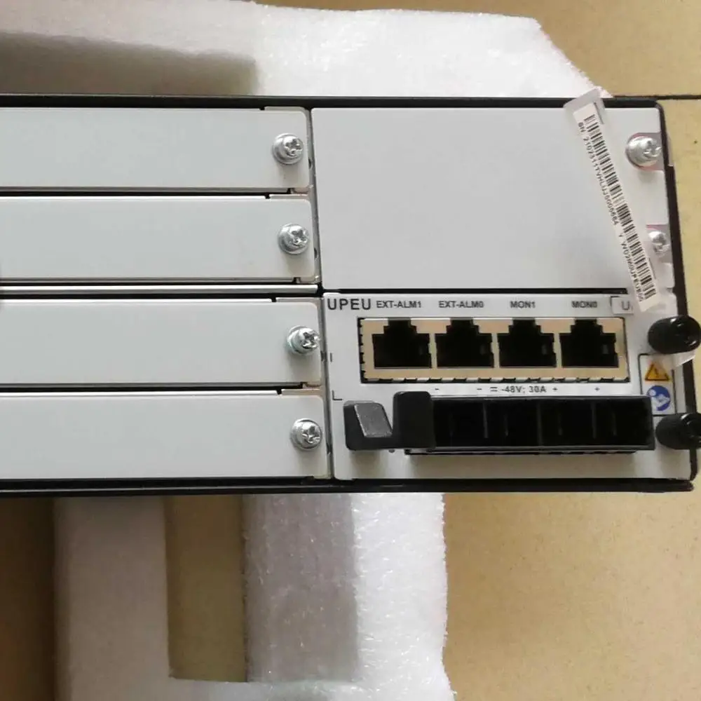 Базовая станция Huawei BBU 5900 LTE GSM TDSCDMA WCDMA - история цены и ...