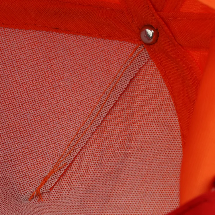 YUEXING Free Sample P501 custom logo multi color cheap 5 panel baseball cap hats