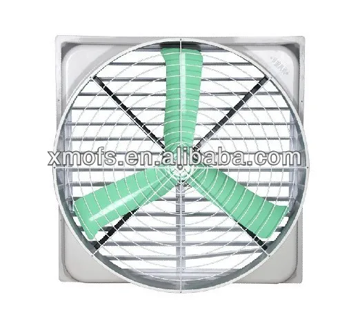 suction fan for industrial, industrial suction fan/ big suction fan/industrial suction blower fan