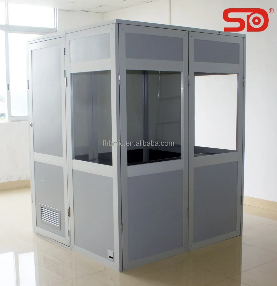 Высокое качество перевод стенд для переводчик и услуги по переводу SIB003 SINGDEN