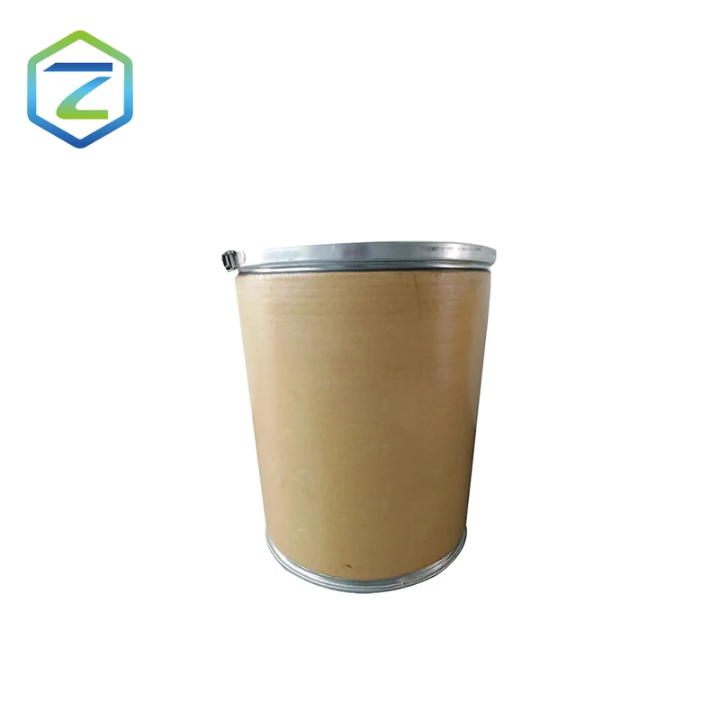 
35kg drum phosphoric acid msds p2o5 52-54% 