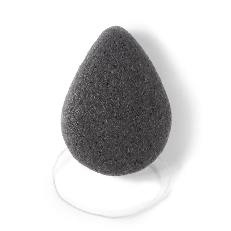 
Wholesale 2021 Hot Selling Bath Cleaning Puff Skin Care Private Label new ecofriendly organic Konjac Sponge Biodegradable 