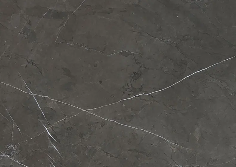 По доступной цене мрамор серый купить в Китае Bulgarian limestone