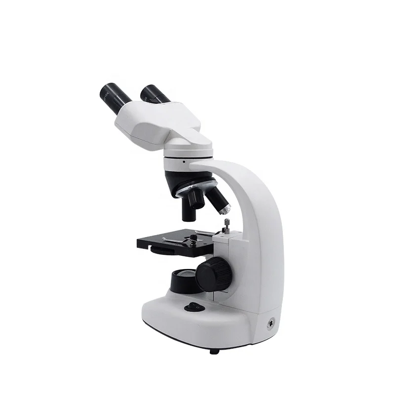 OPTO-EDU A11.1518-B Wholesale professional biological binocular microscope for school
