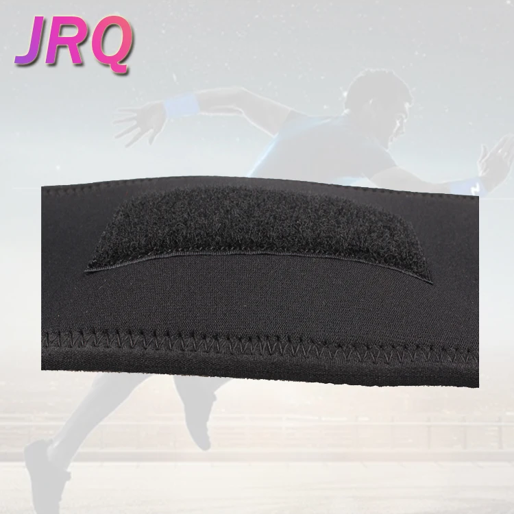 CE Palm Support Carpal Tunnel Wrist Brace Best Price Wrist Support for Weightlifting