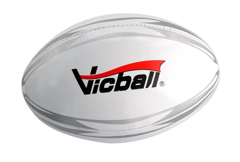promotion custom American Football rugby ball