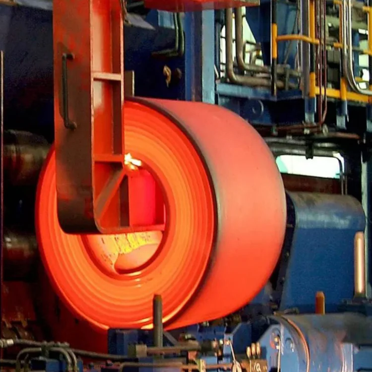 Оптовая продажа с фабрики 317 316 321 катушка нержавеющей стали и полосы для промышленных танк