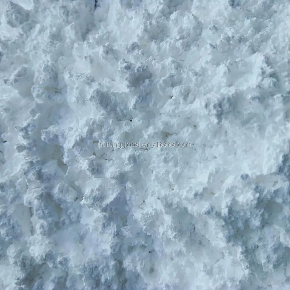 1633-05-2 SrCO3 Strontium carbonate factory price