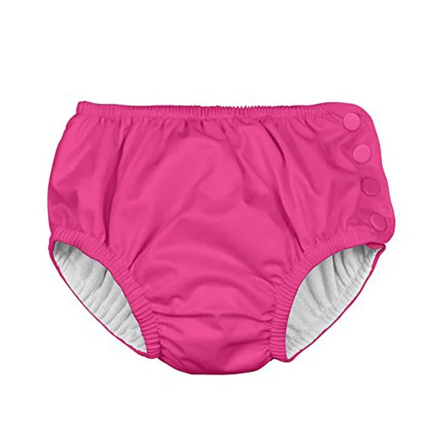 Hight Quality comfortable baby diaper factory swim diaper